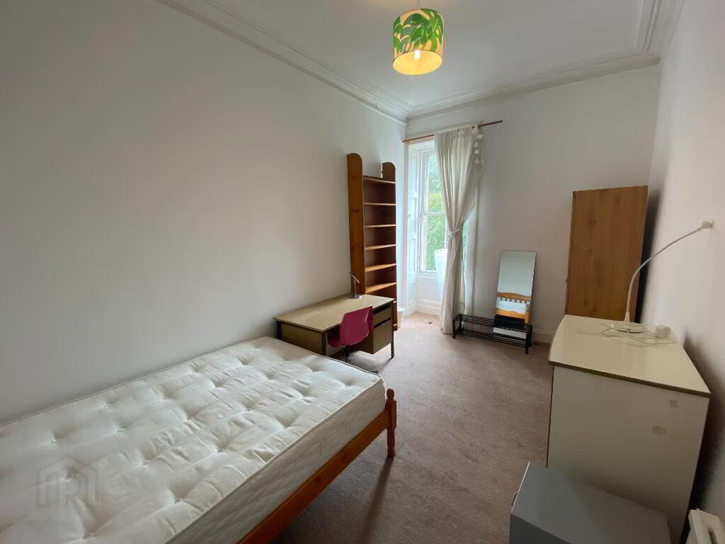 21 Warrender Park Terrace 10 of 11