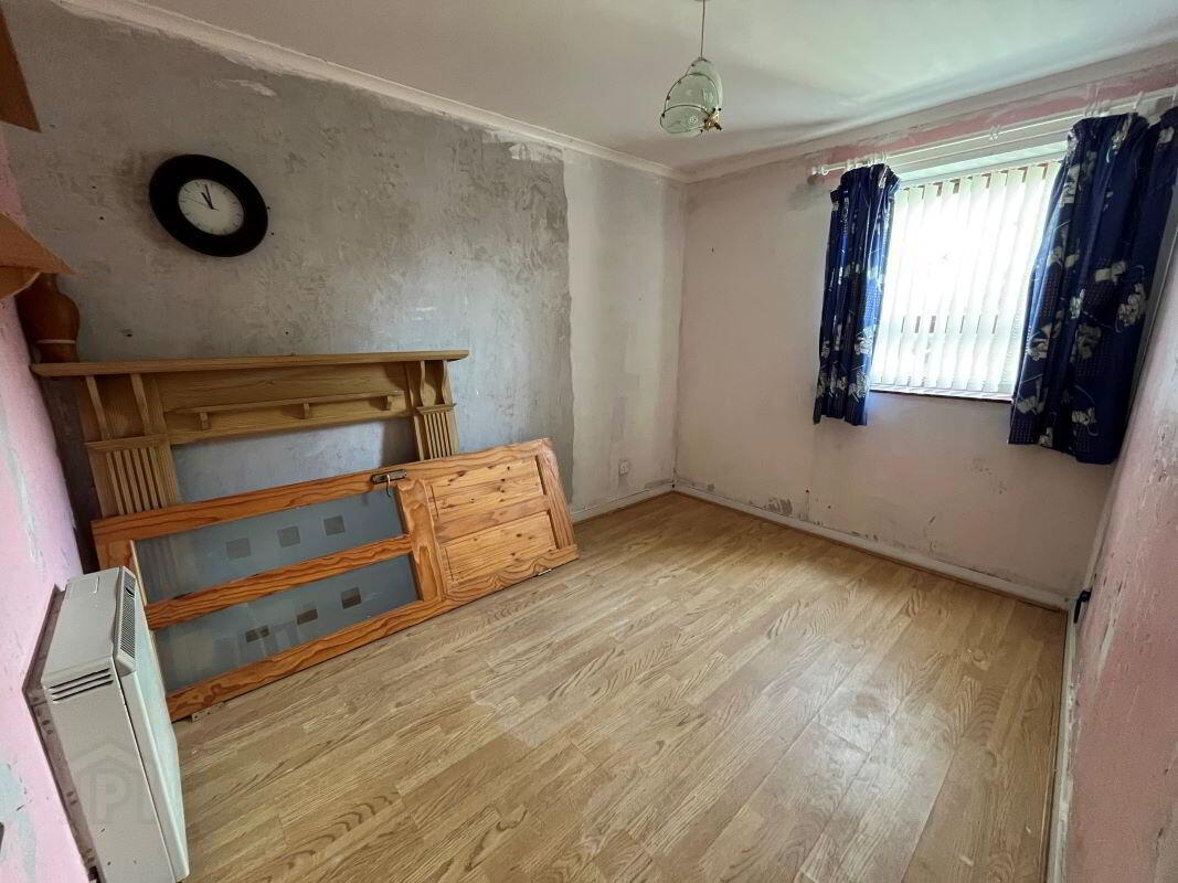 Apt 11b, Ardmillan Drive 9 of 12