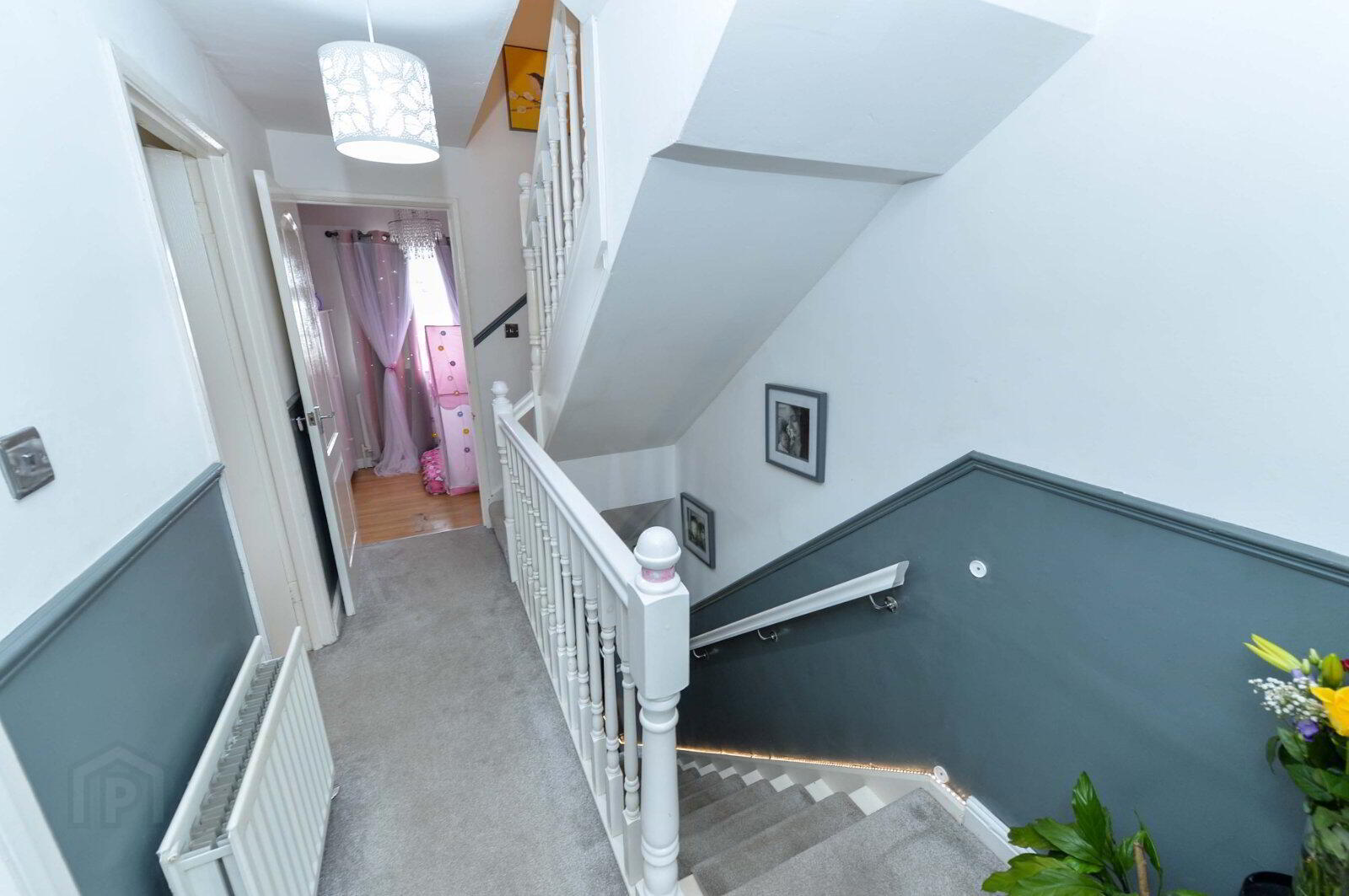 18 Cherryhill Crescent 7 of 15