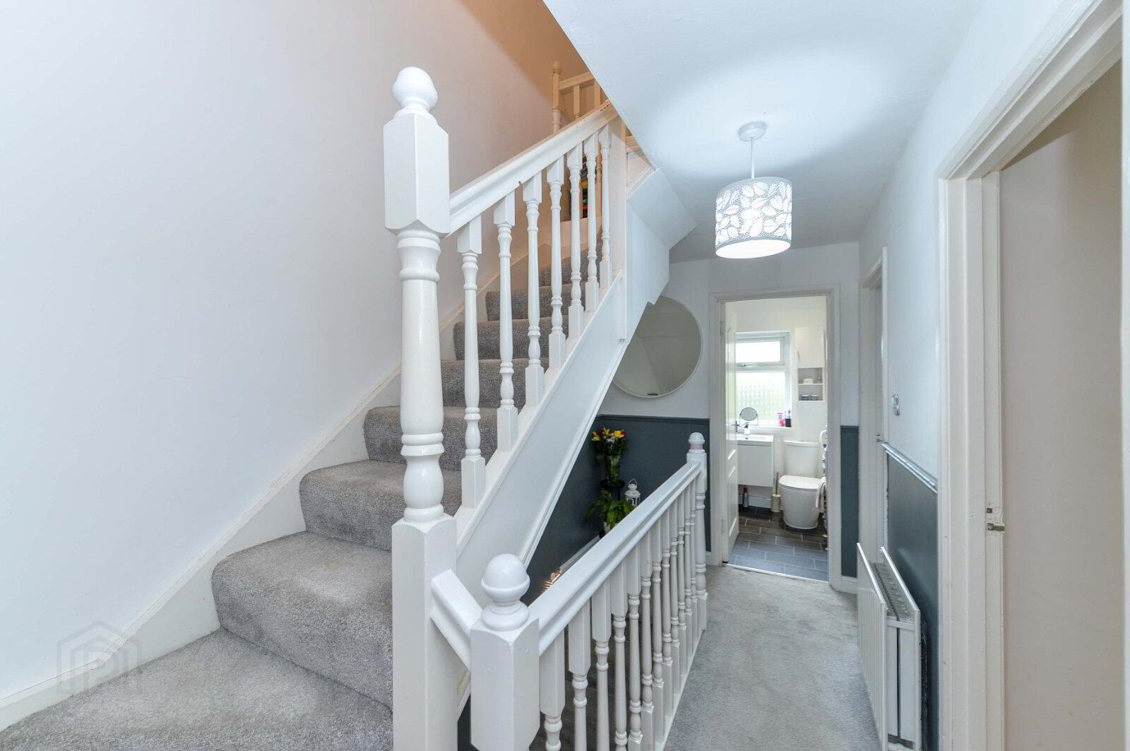 18 Cherryhill Crescent 8 of 15