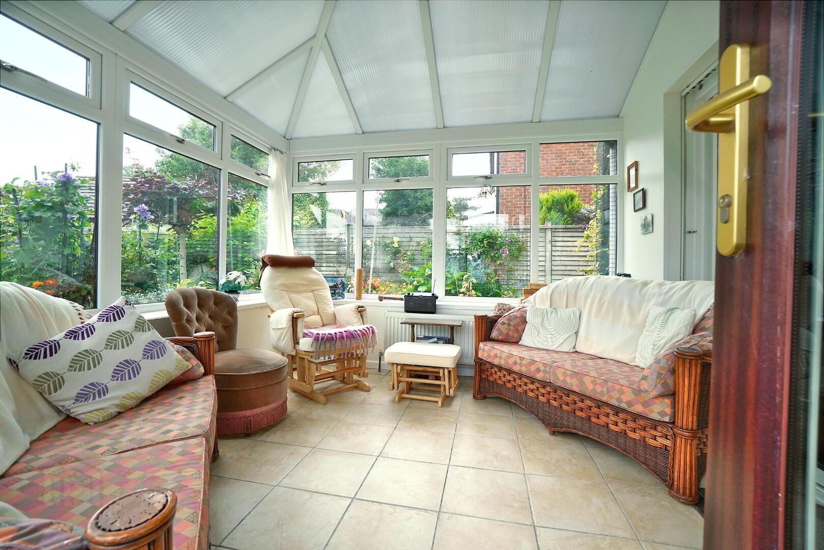 12 Old Manse Road 11 of 27