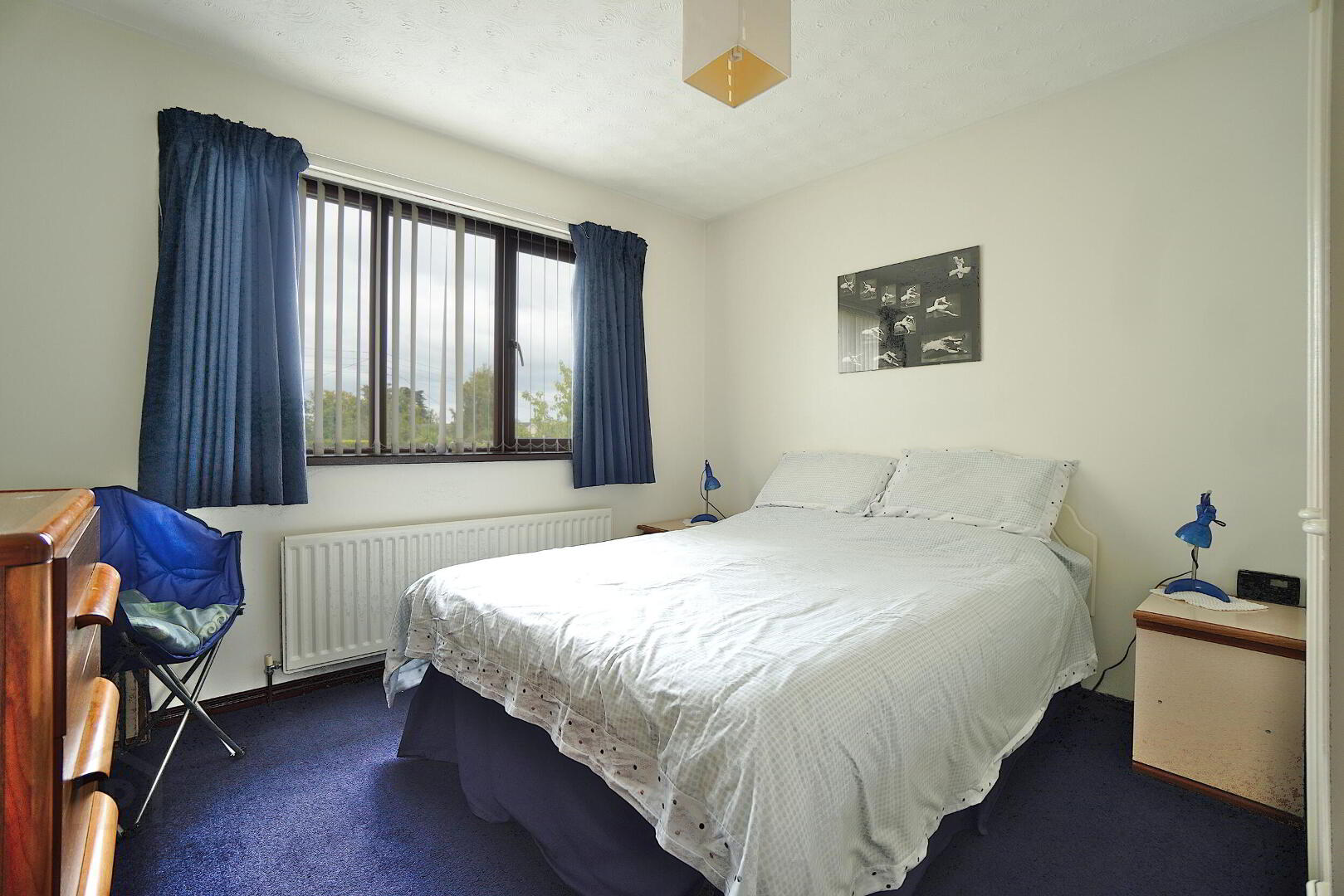 12 Old Manse Road 22 of 27