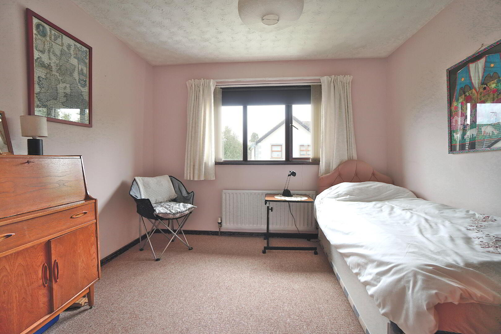 12 Old Manse Road 24 of 27