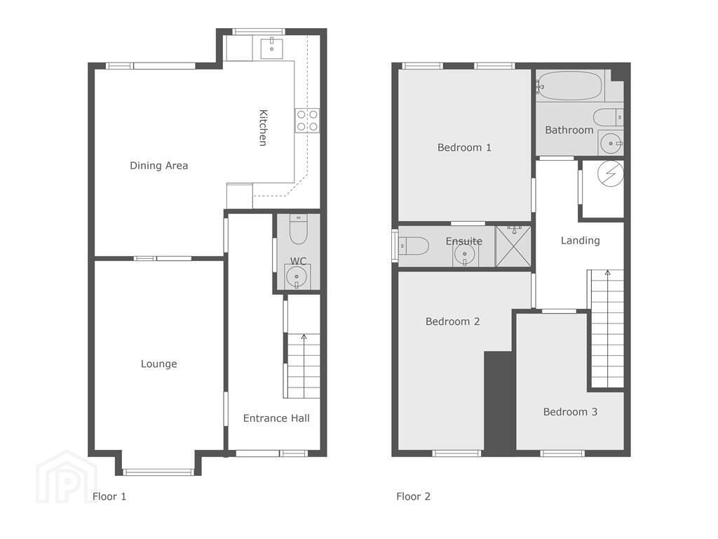 10 St James Place 31 of 31