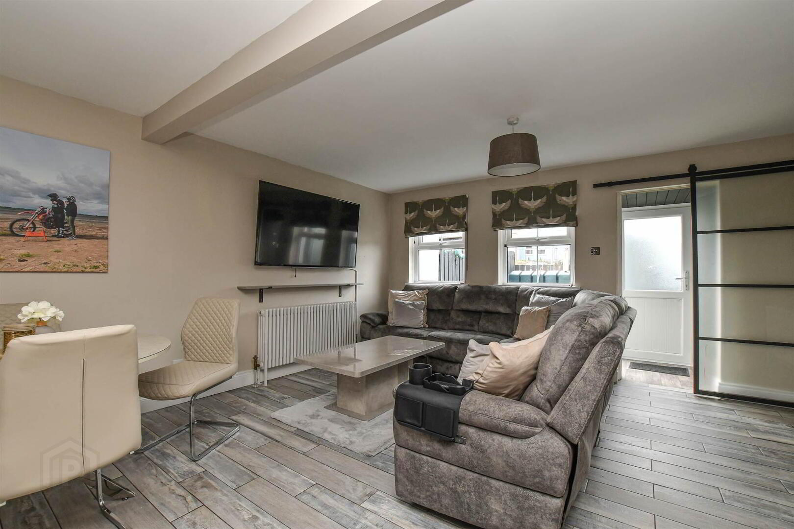 51 Castle Street 11 of 22