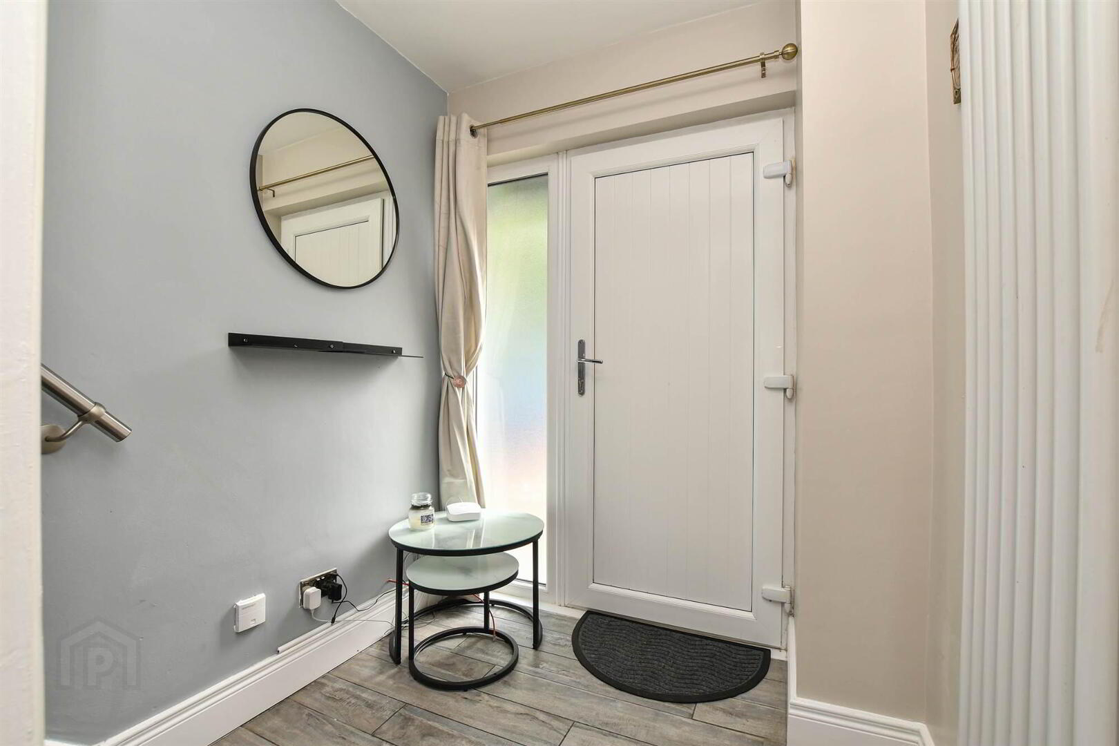 51 Castle Street 4 of 22