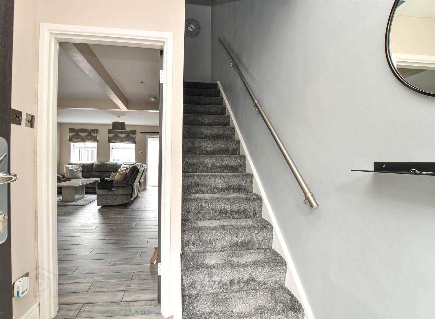51 Castle Street 3 of 22