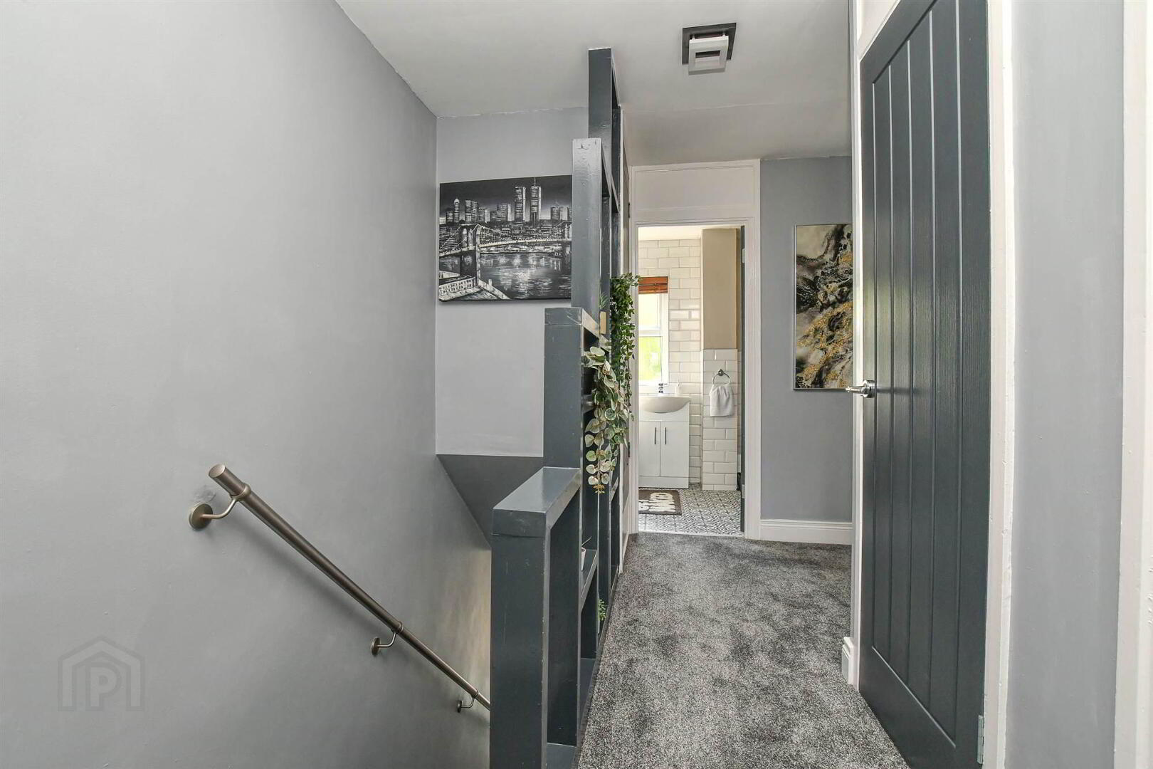 51 Castle Street 14 of 22
