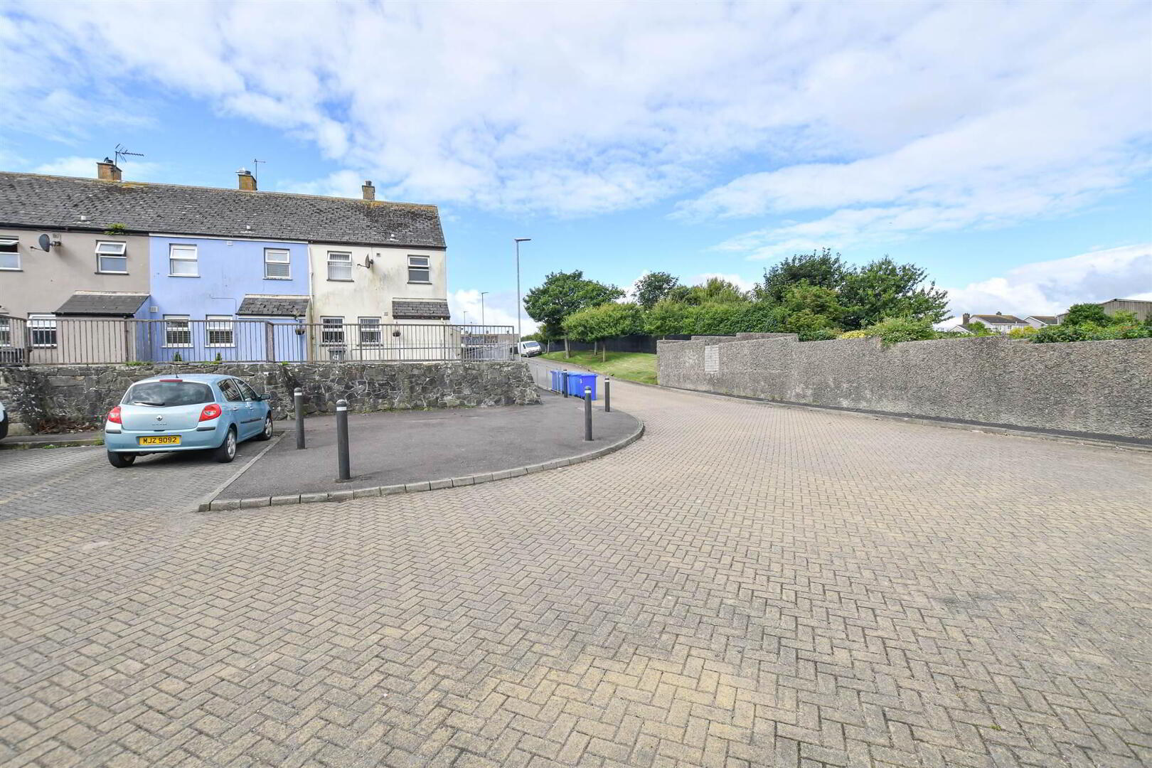 51 Castle Street 22 of 22