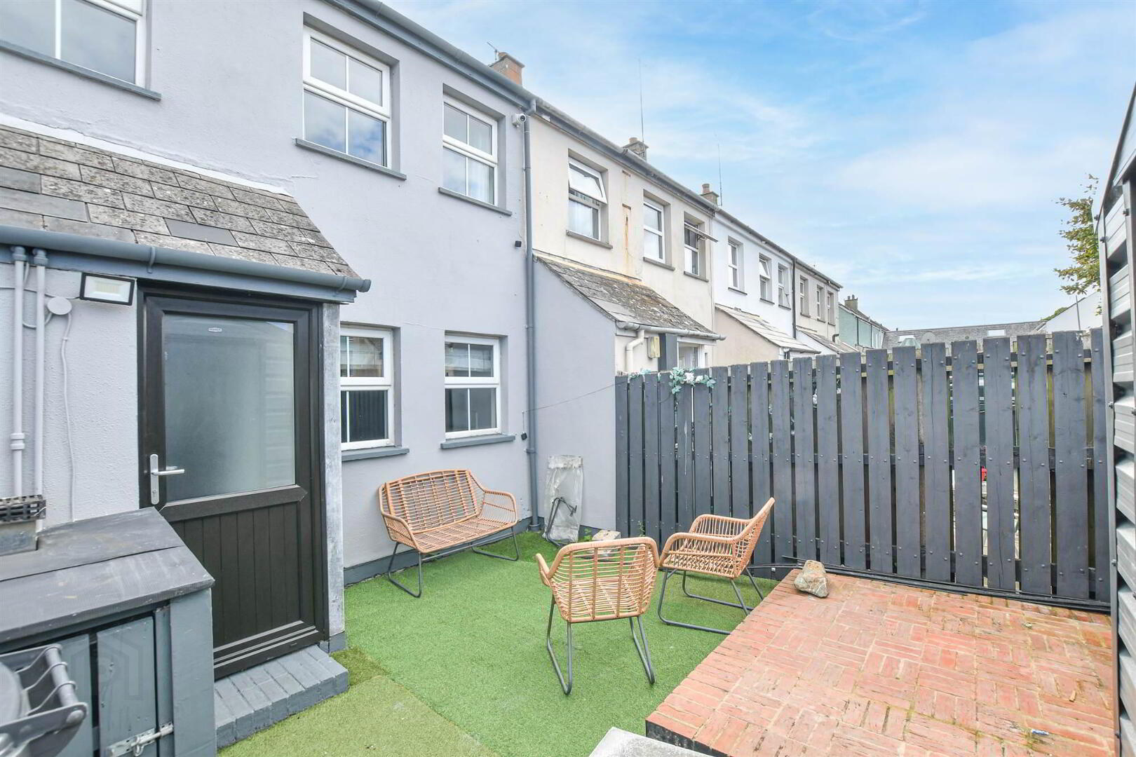 51 Castle Street 21 of 22