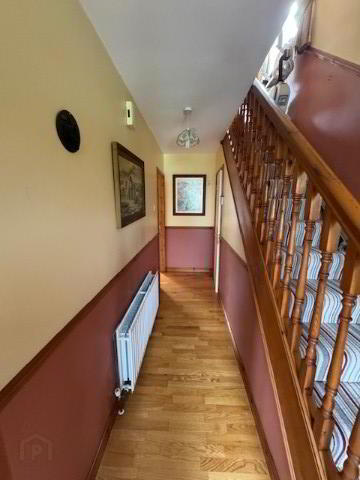 2 Lerrig Heights 3 of 13