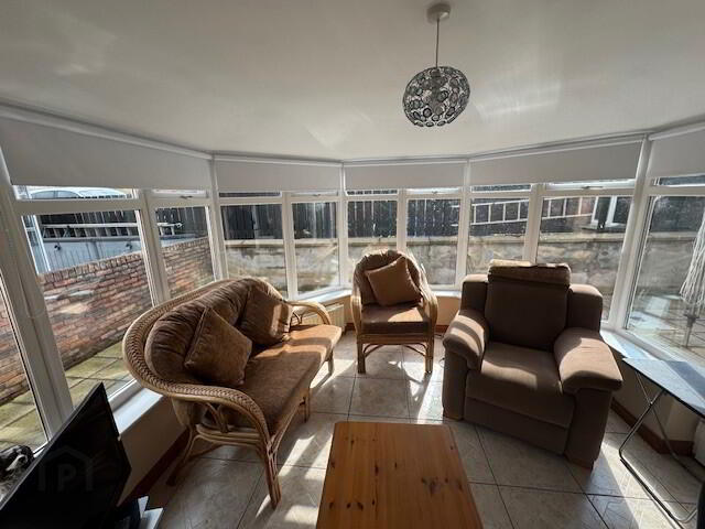 2 Lerrig Heights 5 of 13