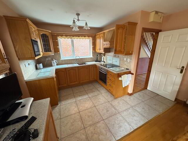 2 Lerrig Heights 8 of 13