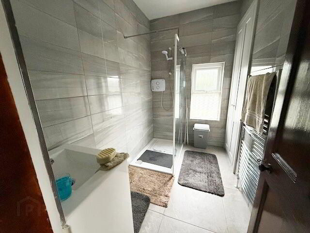 Seamount Villas, Ballymacarry Lower 24 of 29
