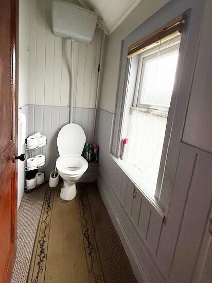 Seamount Villas, Ballymacarry Lower 25 of 29