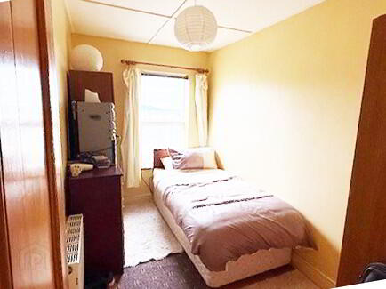 Seamount Villas, Ballymacarry Lower 23 of 29