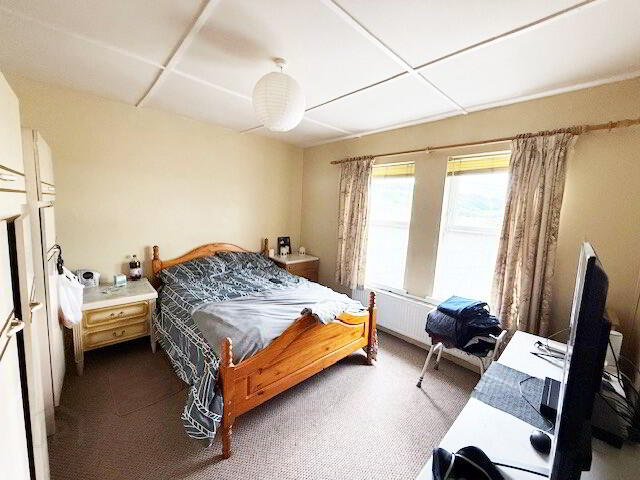 Seamount Villas, Ballymacarry Lower 21 of 29