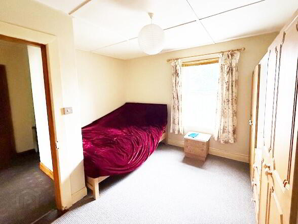 Seamount Villas, Ballymacarry Lower 22 of 29