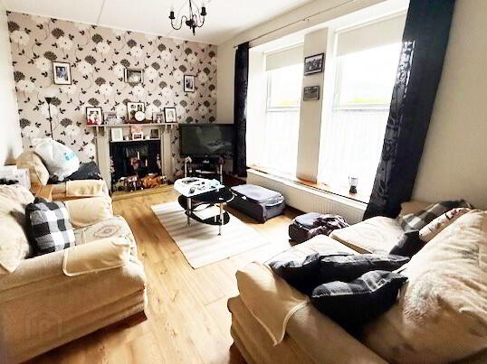 Seamount Villas, Ballymacarry Lower 10 of 29