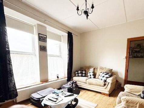 Seamount Villas, Ballymacarry Lower 13 of 29