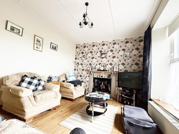 Seamount Villas, Ballymacarry Lower 12 of 29
