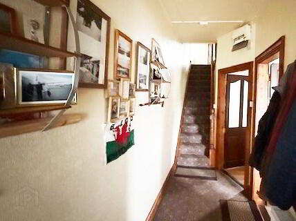 Seamount Villas, Ballymacarry Lower 20 of 29