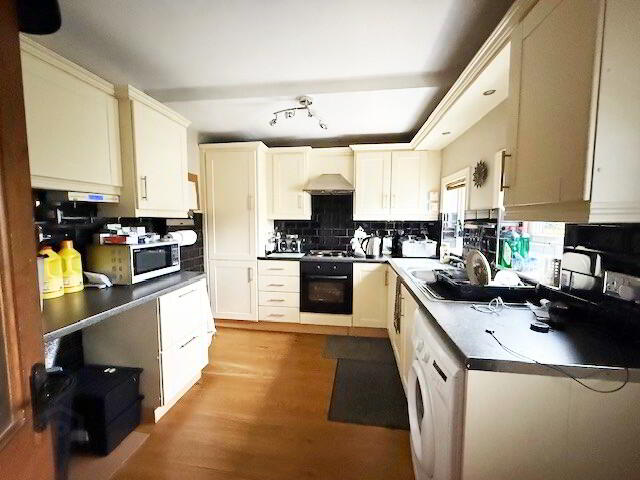 Seamount Villas, Ballymacarry Lower 17 of 29