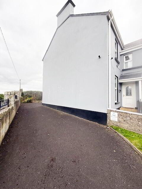 Seamount Villas, Ballymacarry Lower 6 of 29