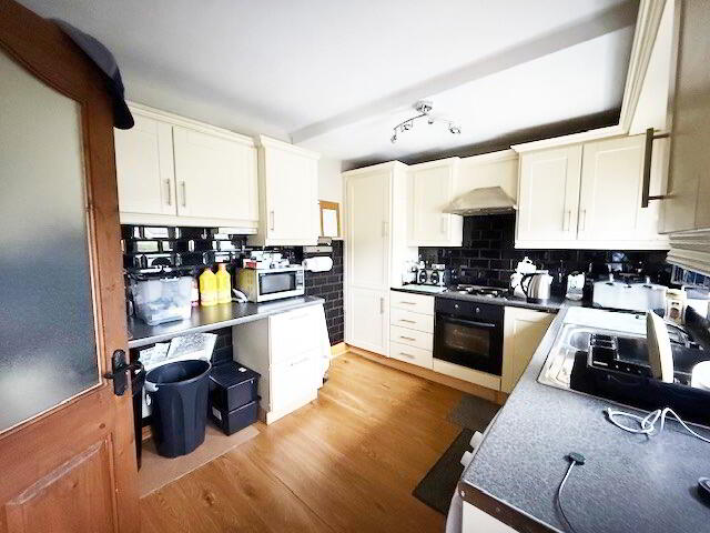 Seamount Villas, Ballymacarry Lower 19 of 29