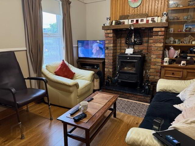 Seamount Villas, Ballymacarry Lower 16 of 29