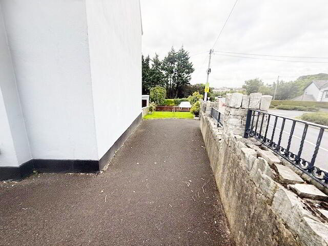 Seamount Villas, Ballymacarry Lower 4 of 29