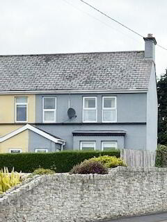 Seamount Villas, Ballymacarry Lower 9 of 29