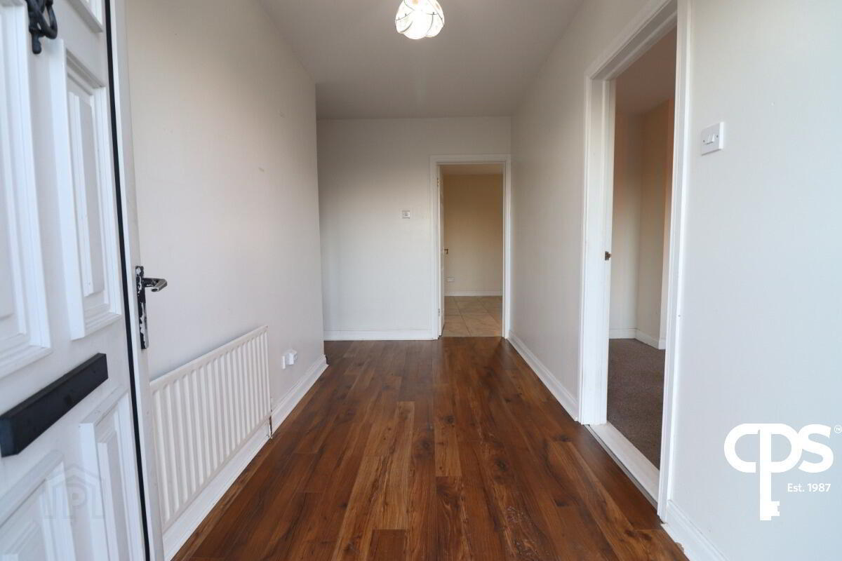 78 Monaghan Road 2 of 9