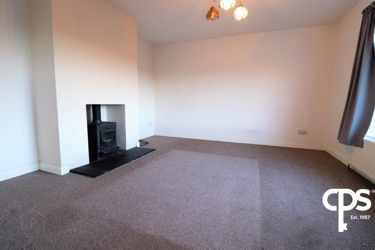 78 Monaghan Road 3 of 9