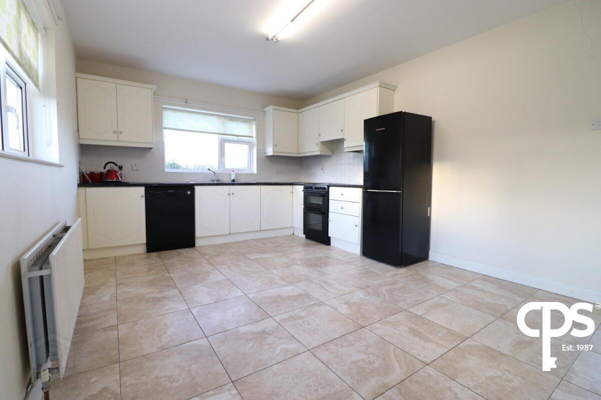 78 Monaghan Road 4 of 9