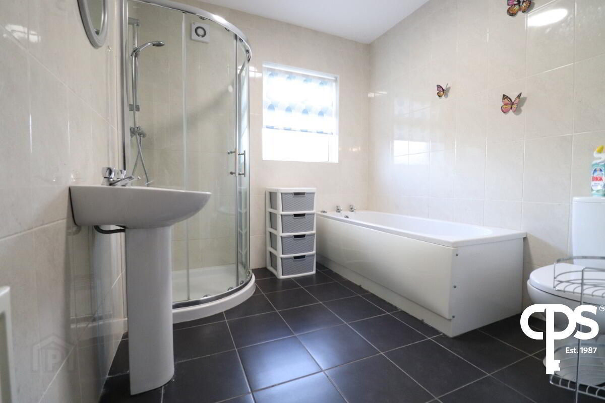 78 Monaghan Road 7 of 9