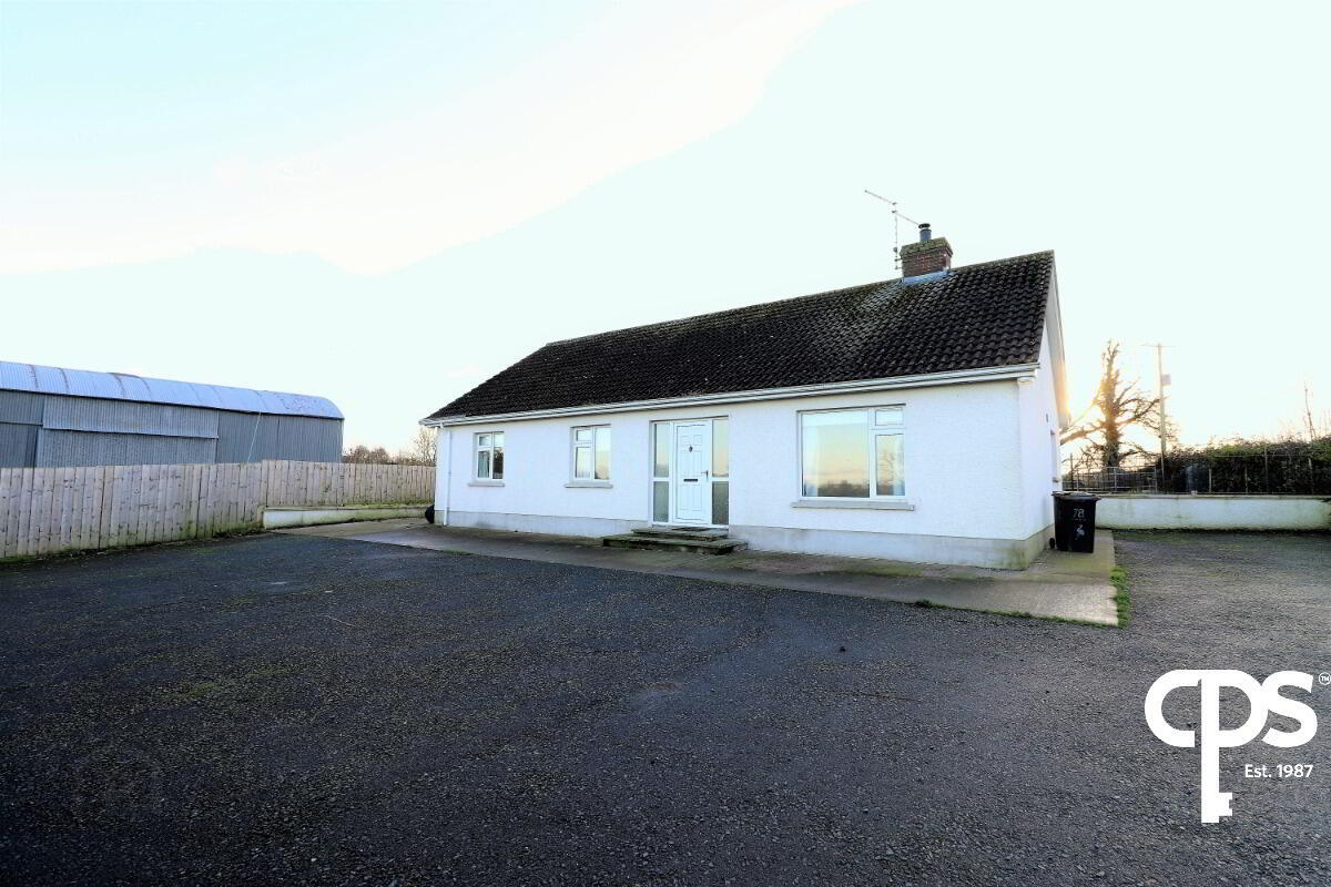 78 Monaghan Road 1 of 9