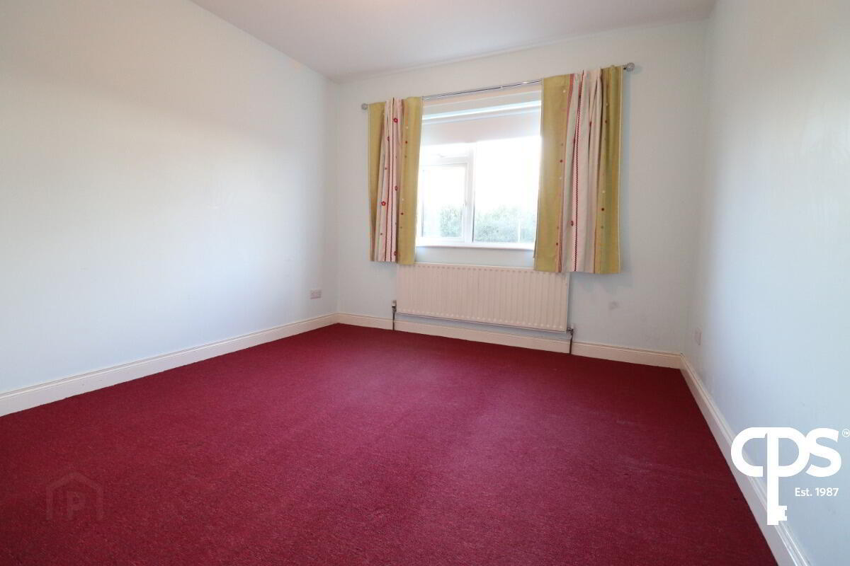 78 Monaghan Road 9 of 9
