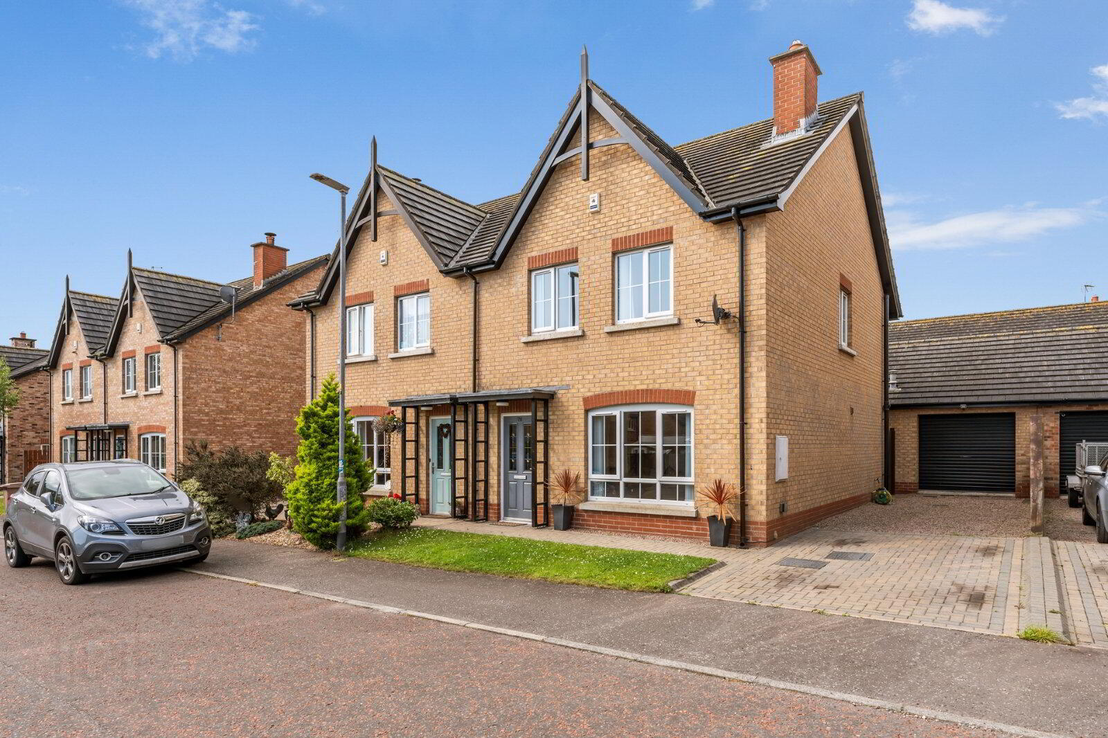 26 Bartleys Wood 1 of 24