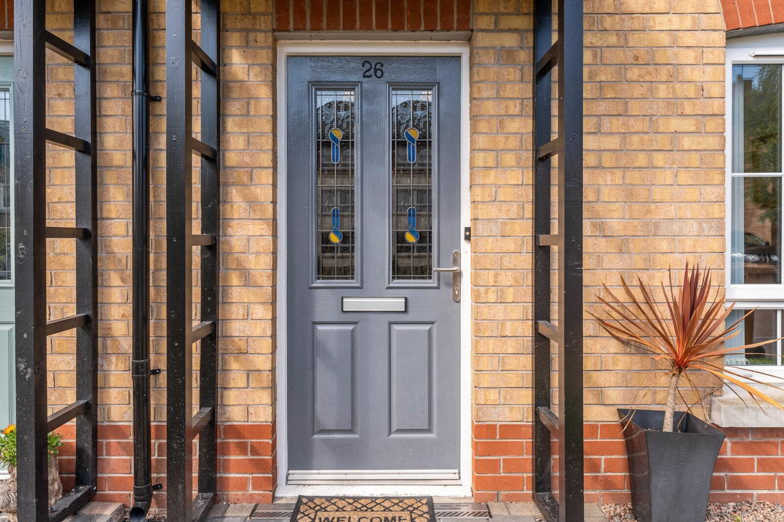 26 Bartleys Wood 2 of 24