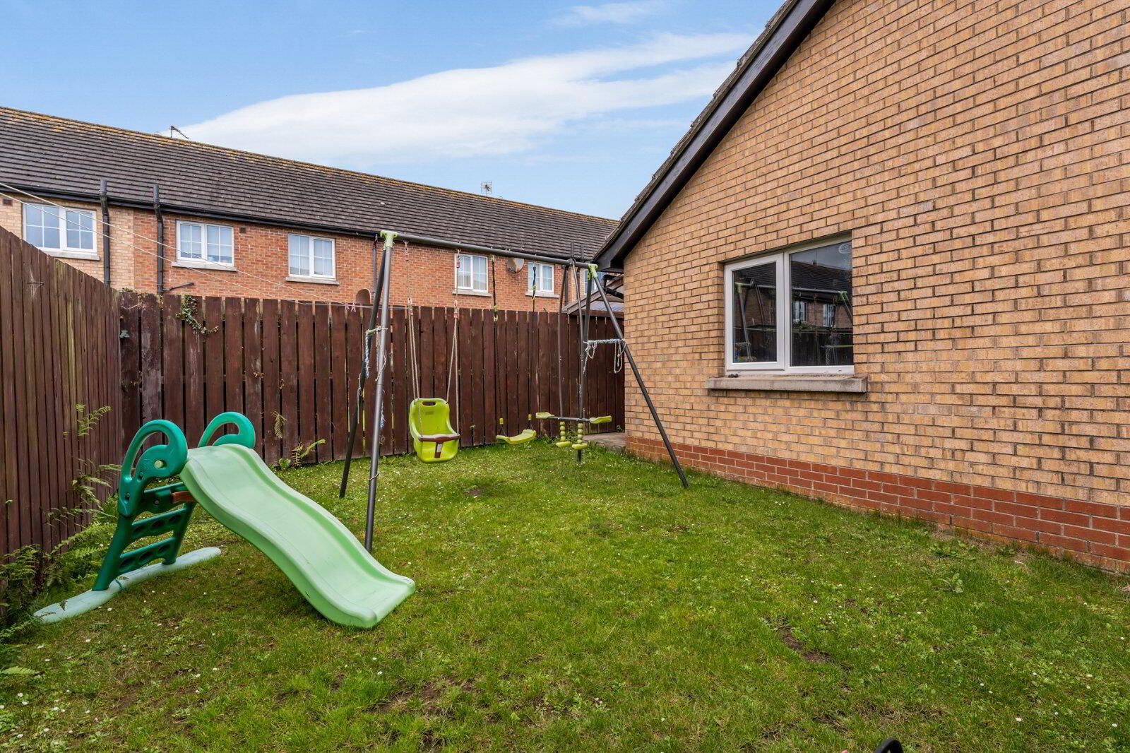 26 Bartleys Wood 23 of 24
