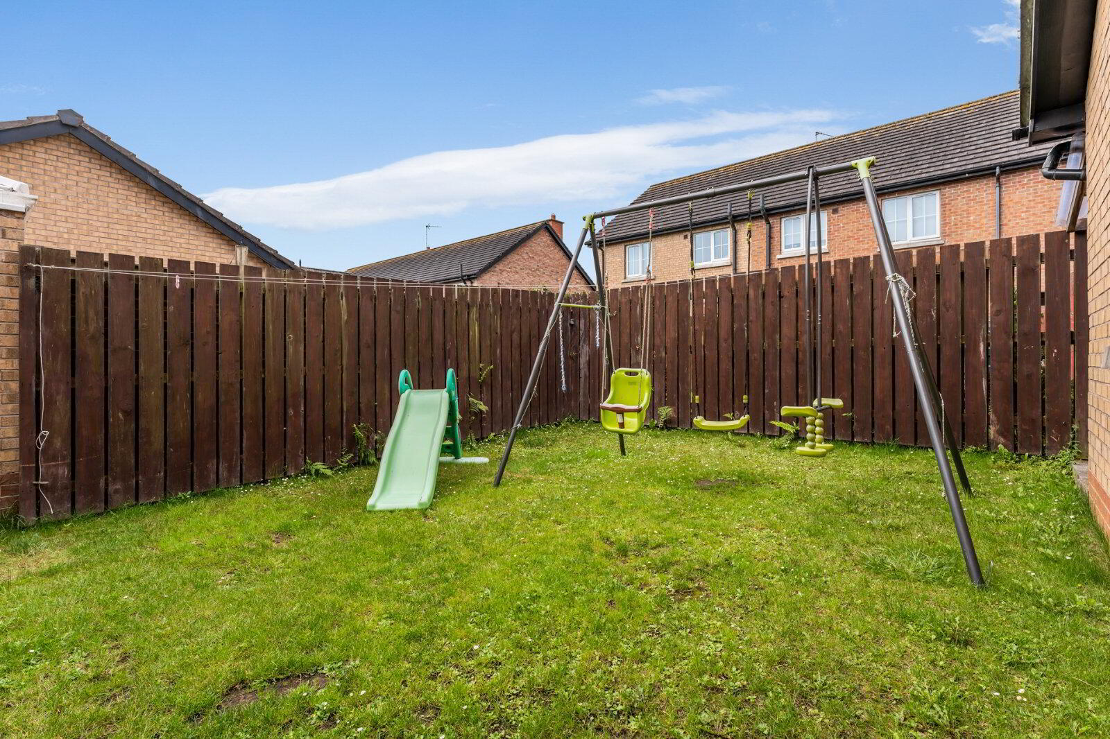 26 Bartleys Wood 19 of 24