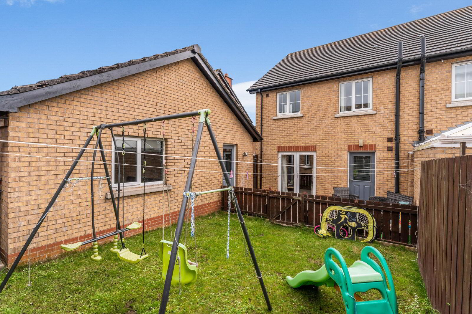 26 Bartleys Wood 20 of 24