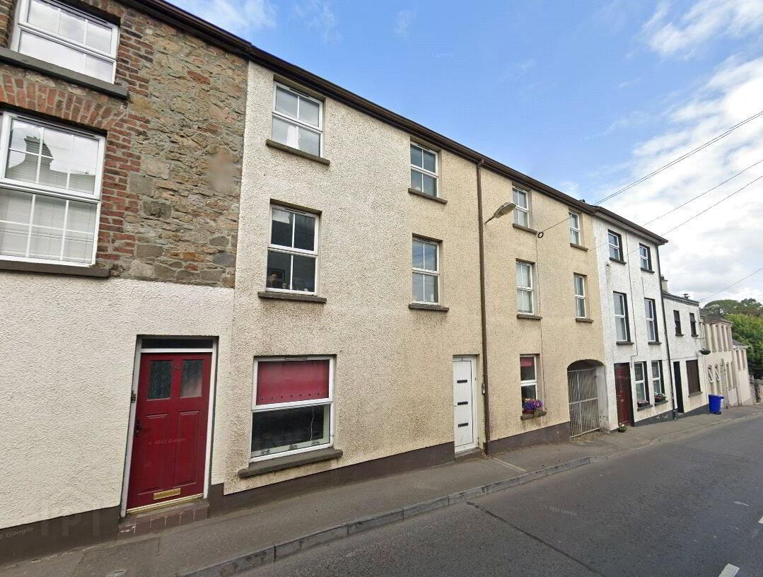 6 North Street 1 of 1