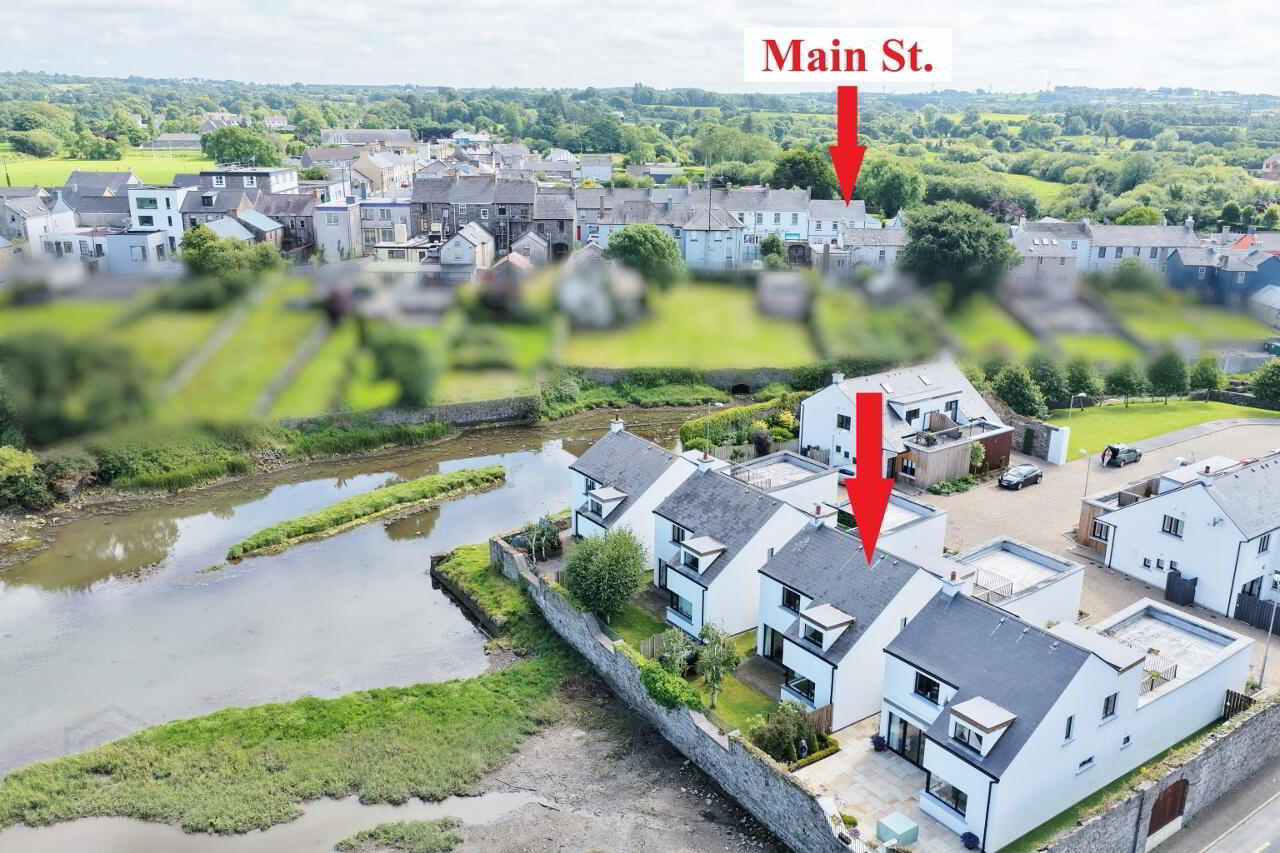 6 Cuirt Na Sionna 2 of 35