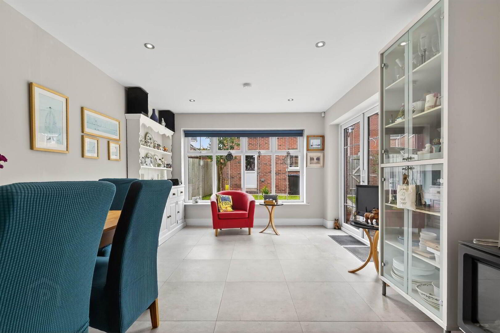 18 Manse Gate 6 of 17