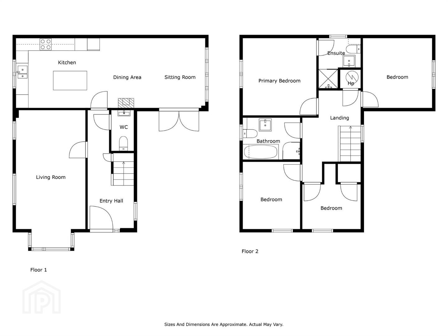 18 Manse Gate 18 of 18