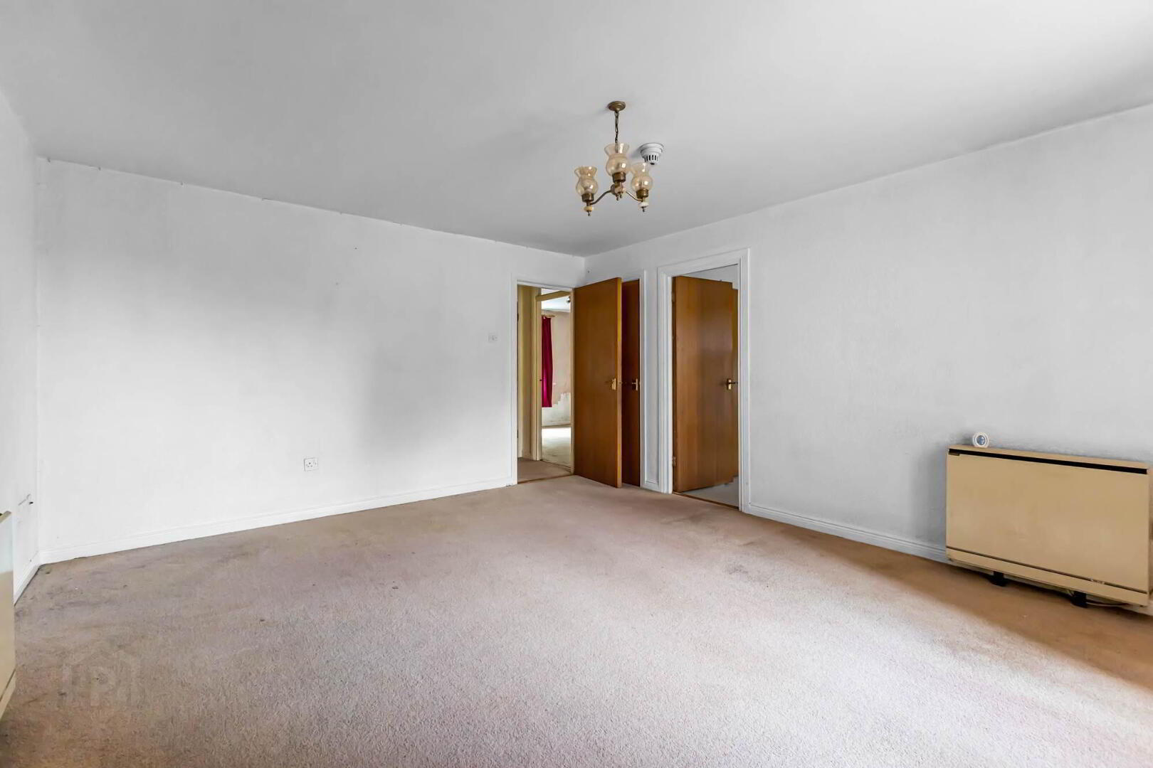 11 Waverley Court 6 of 13