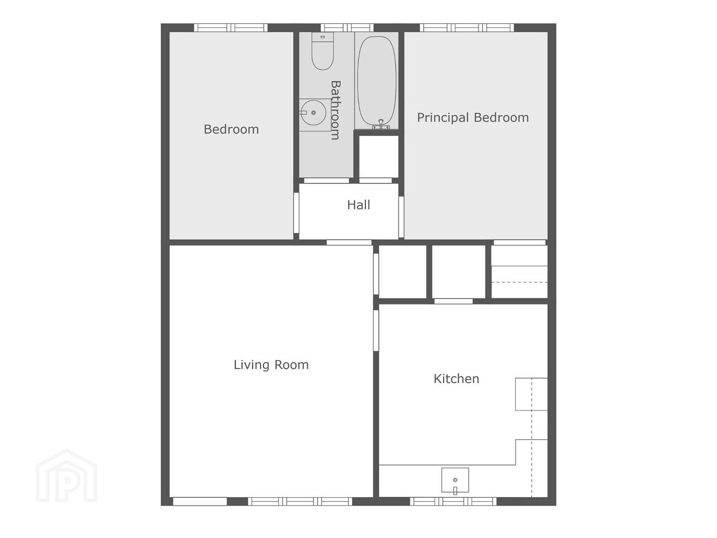 11 Waverley Court 14 of 14