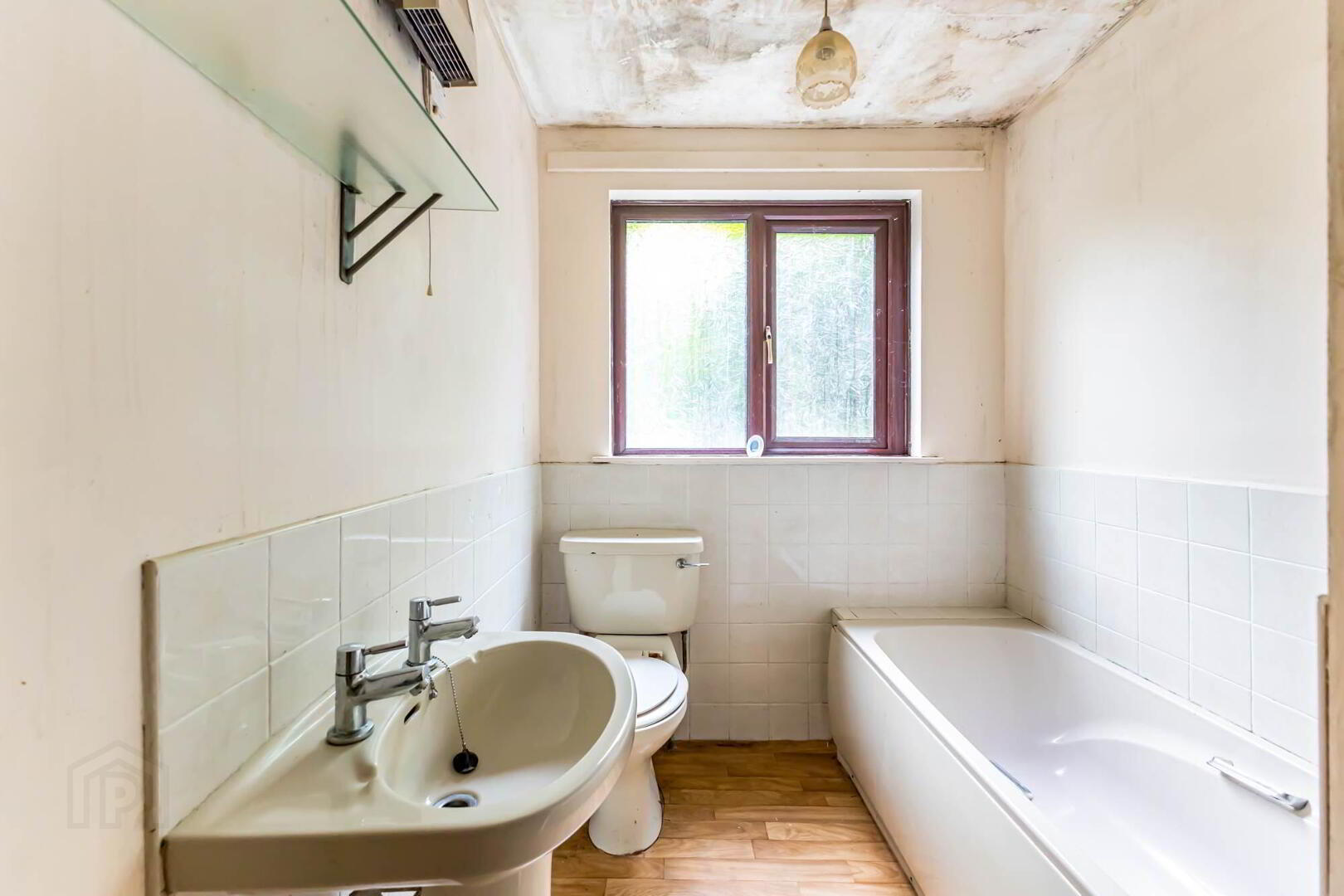 11 Waverley Court 12 of 13